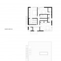 floor plans floor plans floor plans