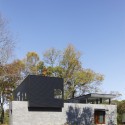 Lujan House / Robert Gurney Architect © Anice Hoachlander|HD Photo