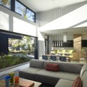 Lujan House / Robert Gurney Architect © Anice Hoachlander|HD Photo