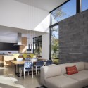 Lujan House / Robert Gurney Architect © Anice Hoachlander|HD Photo