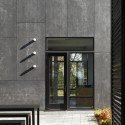 Lujan House / Robert Gurney Architect © Anice Hoachlander|HD Photo