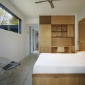 Lujan House / Robert Gurney Architect © Anice Hoachlander|HD Photo