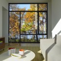 Lujan House / Robert Gurney Architect © Anice Hoachlander|HD Photo