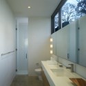 Lujan House / Robert Gurney Architect © Anice Hoachlander|HD Photo