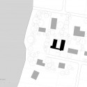 site plan site plan