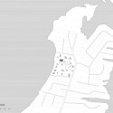 site plan site plan