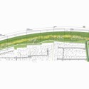 A Dramatic Detour / ACT (05) plan 01