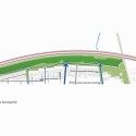 A Dramatic Detour / ACT (13) diagram 02