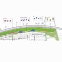 A Dramatic Detour / ACT (18) diagram 07