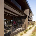 Biotechnology Industry / Marlene Imirzian & Associates © Timmerman Photography Inc