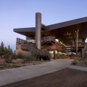 Biotechnology Industry / Marlene Imirzian & Associates © Timmerman Photography Inc
