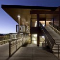 Biotechnology Industry / Marlene Imirzian & Associates © Timmerman Photography Inc
