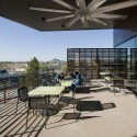 Biotechnology Industry / Marlene Imirzian & Associates © Timmerman Photography Inc