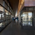 Biotechnology Industry / Marlene Imirzian & Associates © Timmerman Photography Inc