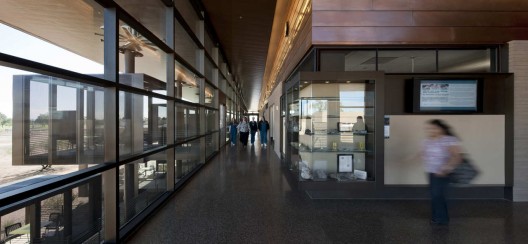 Biotechnology Industry / Marlene Imirzian & Associates