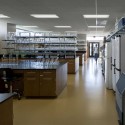 Biotechnology Industry / Marlene Imirzian & Associates © Timmerman Photography Inc