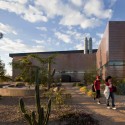 Biotechnology Industry / Marlene Imirzian & Associates © Timmerman Photography Inc