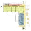 plan 02 plan 02