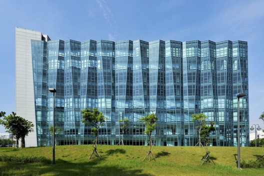 Neo Solar Power Corporation / J. J. Pan & Partners