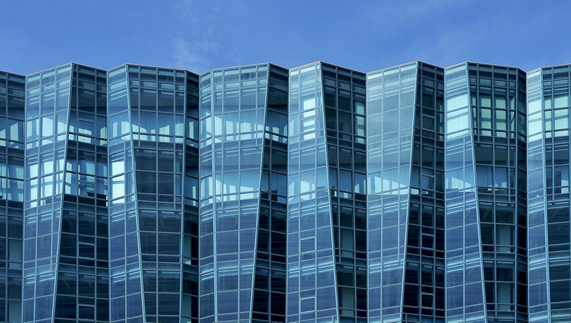 Neo Solar Power Corporation / J. J. Pan & Partners