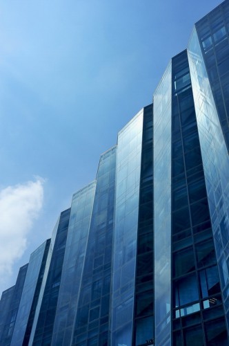 Neo Solar Power Corporation / J. J. Pan & Partners