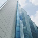 Neo Solar Power Corporation / J. J. Pan & Partners © Courtesy of JJPP