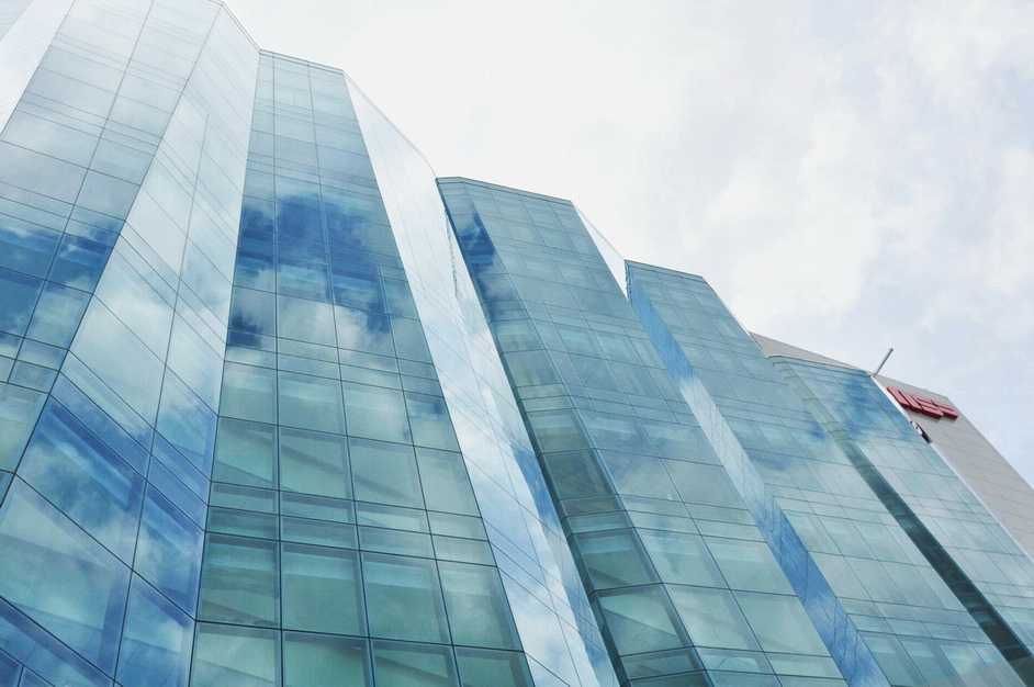 Neo Solar Power Corporation / J. J. Pan & Partners