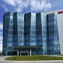 Neo Solar Power Corporation / J. J. Pan & Partners © Courtesy of JJPP