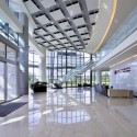 Neo Solar Power Corporation / J. J. Pan & Partners © Courtesy of JJPP