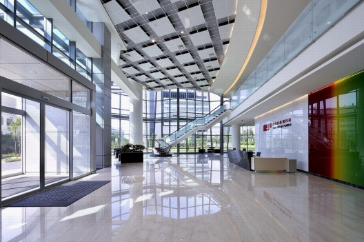 Neo Solar Power Corporation / J. J. Pan & Partners