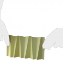 concept 01 concept 01