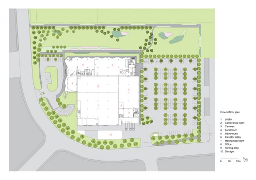 plan 01