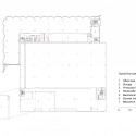 plan 02 plan 02
