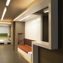 Viva La Lima Retail Store / OMADA architecture Viva La Lima Retail Store / OMADA architecture © Courtesy of OMADA architecture