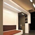 Viva La Lima Retail Store / OMADA architecture Viva La Lima Retail Store / OMADA architecture © Courtesy of OMADA architecture