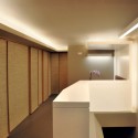 Viva La Lima Retail Store / OMADA architecture Viva La Lima Retail Store / OMADA architecture © Courtesy of OMADA architecture