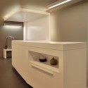 Viva La Lima Retail Store / OMADA architecture Viva La Lima Retail Store / OMADA architecture © Courtesy of OMADA architecture