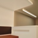 Viva La Lima Retail Store / OMADA architecture Viva La Lima Retail Store / OMADA architecture © Courtesy of OMADA architecture