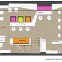 ground floor plan ground floor plan ground floor plan