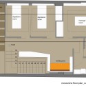 mezzanine floor plan mezzanine floor plan mezzanine floor plan