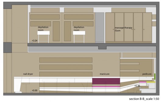 section 02