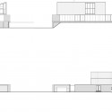 elevations elevations