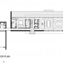 first floor plan first floor plan