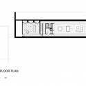 ground floor plan ground floor plan