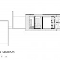 second floor plan second floor plan