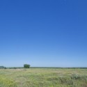 Sustainable Cabin / Texas Tech University Sustainable Cabin / Texas Tech University © Denny Mingus