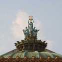 paris3 paris3 ©Wikimedia Commons