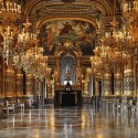 paris6 paris6 ©Wikimedia Commons
