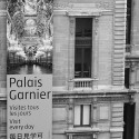 paris7 paris7 ©Wikimedia Commons