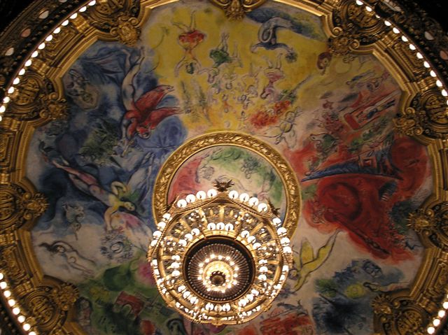 OLYMPUS DIGITAL CAMERA ©Wikimedia Commons